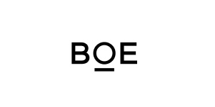 Boe