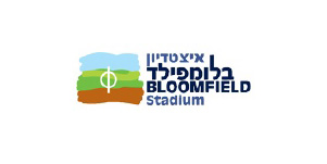 לוגו בלומפילד