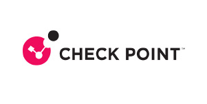 לוגו צ׳ק פונט