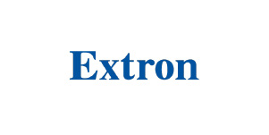 Extron
