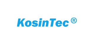 KosinTec