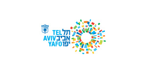 לוגו תל אביב