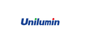 Unilumin