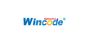 Wincode