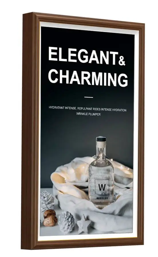 Picture frame